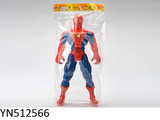 512566 Spiderman