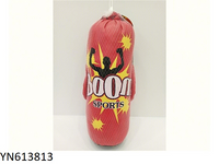 613813 Punching Bag