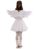 3590 ANGEL SET