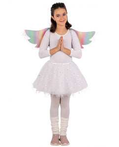 3590 ANGEL SET