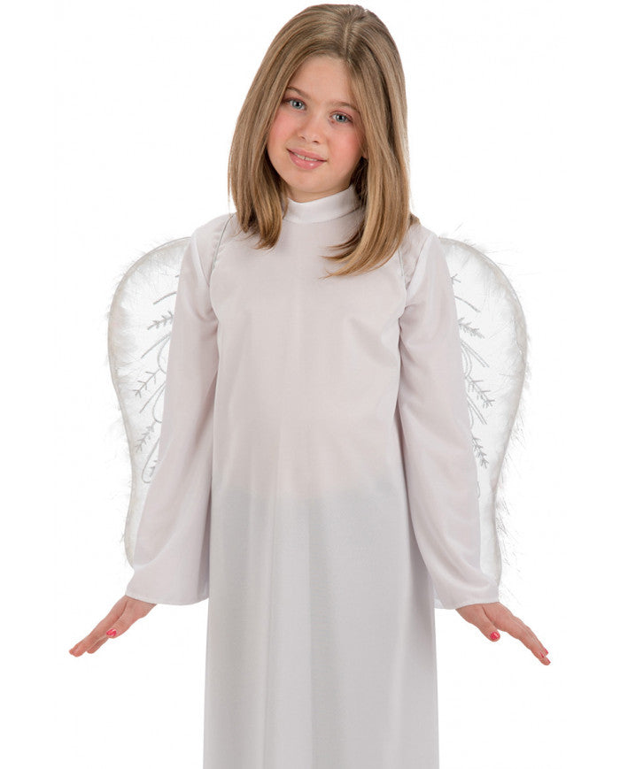 6377 Angel wings