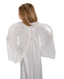 6377 Angel wings