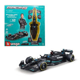 28503  Mercedes AMG W14