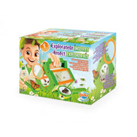 BL033 Insect Explorer Kit