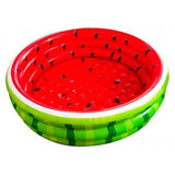 BL521 WATERMELON POOL 100 CM