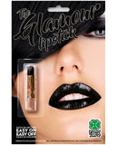 9452 Black Lipstick