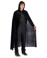 29219 Black Cape