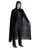 29219 Black Cape