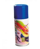7208 Hair Spray Blue