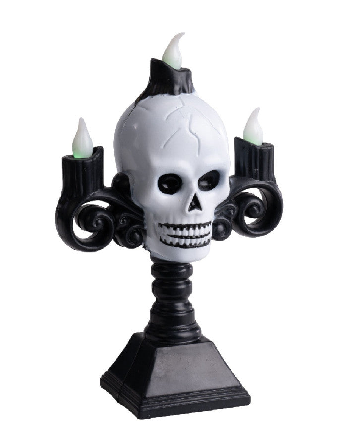 19695 Candle Holder