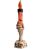 19696 Candle Holder