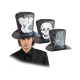 07887 Halloween Hat