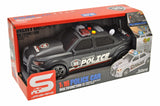 975329 Police Car