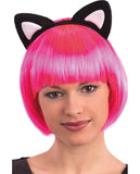 6568 Cat Headband