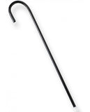 5095 Walking Stick