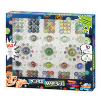 PM855 Box of Marbles