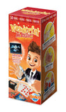 6064 My magic show