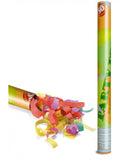 4171 Party Popper