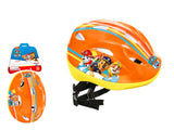 28327 Paw Patrol Helmets