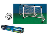 18014 Mini Goal Posts