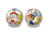 05073 PAW PATROL BALL D.140