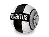 13400 F.C. JUVENTUS PRO BALL SIZE 5