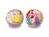 5367 Princess Ball