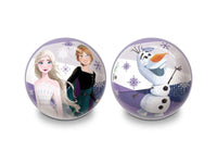 5494 Frozen Ball