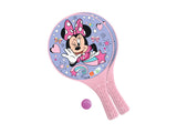 15004 Minnie Paddle Set