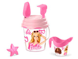 18443 BARBIE BUCKET SET