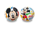 05422 Mickey Mouse Ball