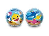 05678 Baby Shark Ball