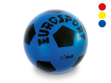 04605 EUROSPORT BALL D.230