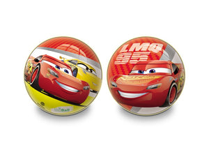 5441 Cars Ball