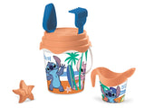 28736 STITCH BUCKET SET