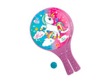 15040 UNICORN PADDLES