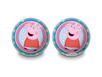 5947 Peppa Pig Ball