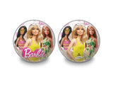 05472 BARBIE BALL D.140