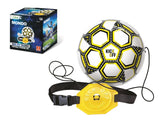 18007 Kick-Off Trainer in Box