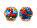 5477 Spiderman Ball