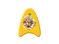 11171 Kickboard, Paw Patrol