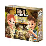 2135 Dino Surprise Box