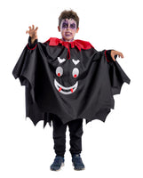22939 Vampire