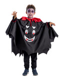 22939 Vampire