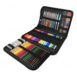 5436 Drawing set