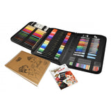 5436 Drawing set