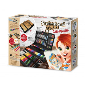 5436 Drawing set