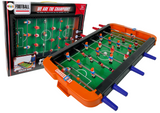 12151 Football Table Game