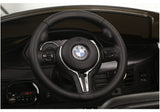390 BMW - X6
