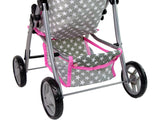 14958 Doll Stroller